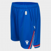 25/26 Home Shorts Junior