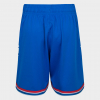 25/26 Home Shorts Junior