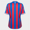 25/26 Home Shirt Women's - CPFC Women