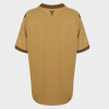 25/26 Eagle Gold Shirt Junior