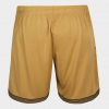 25/26 Eagle Gold Shorts