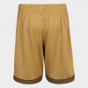 25/26 Eagle Gold Shorts Junior
