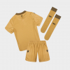 25/26 Eagle Gold Infant Kit