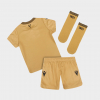 25/26 Eagle Gold Baby Kit