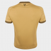 25/26 Eagle Gold Shirt