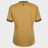 25/26 Eagle Gold Shirt Women's - CPFC Women