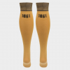 25/26 Eagle Gold Socks Adult