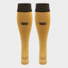 25/26 Eagle Gold Socks Junior