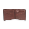 CPFC Retro Kit Wallet