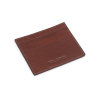 CPFC Retro Kit Card Holder