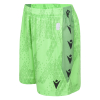 25/26 GK Home Shorts Junior