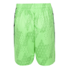 25/26 GK Home Shorts Junior