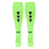 25/26 GK Home Socks Junior
