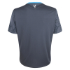 25/26 GK Away Shirt
