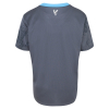 25/26 GK Away Shirt Junior