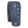 25/26 GK Away Shorts