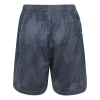25/26 GK Away Shorts Junior