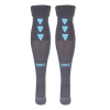 25/26 GK Away Socks Adult