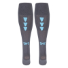 25/26 GK Away Socks Junior