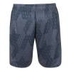25/26 GK Away Shorts