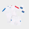 25/26 Eagle White Baby Kit