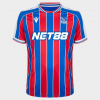 25/26 Home Shirt