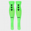 25/26 GK Home Socks Adult