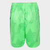 25/26 GK Home Shorts Junior