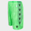 25/26 GK Home Shorts