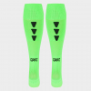 25/26 GK Home Socks Junior