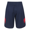25/26 Training Shorts Junior