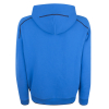 25/26 Travel Hooded Sweatshirt Blue
