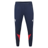 25/26 Training Fitted Pants