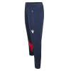 25/26 Training Fitted Pants