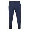 25/26 Training Fitted Pants