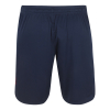 25/26 Training Shorts