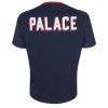 25/26 Training T-Shirt Navy