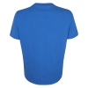 25/26 Travel T-Shirt Blue