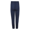 25/26 Training Fitted Pants Junior