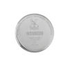 Crystal Palace FA Cup Winners Watch
