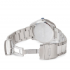 Crystal Palace FA Cup Winners Watch