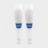 25/26 Eagle White Socks Adult