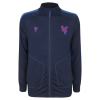 25/26 Walkout Anthem Jacket