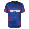 25/26 Warm Up T-Shirt