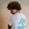 Art Of x CPFC European Tour 25/26 T-Shirt