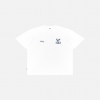 Art Of x CPFC European Tour 25/26 T-Shirt