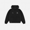 Art Of x CPFC European Tour 25/26 Hoodie