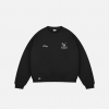 Art Of x CPFC European Tour 25/26 Sweatshirt