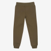 CPFC Applique Pants Junior Olive