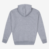 Essentials Hoodie Grey